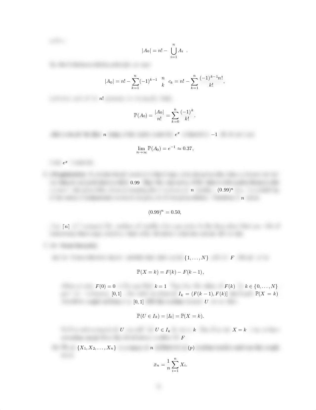 acm116-f12-hw1-solutions_d14uem7uv2f_page3