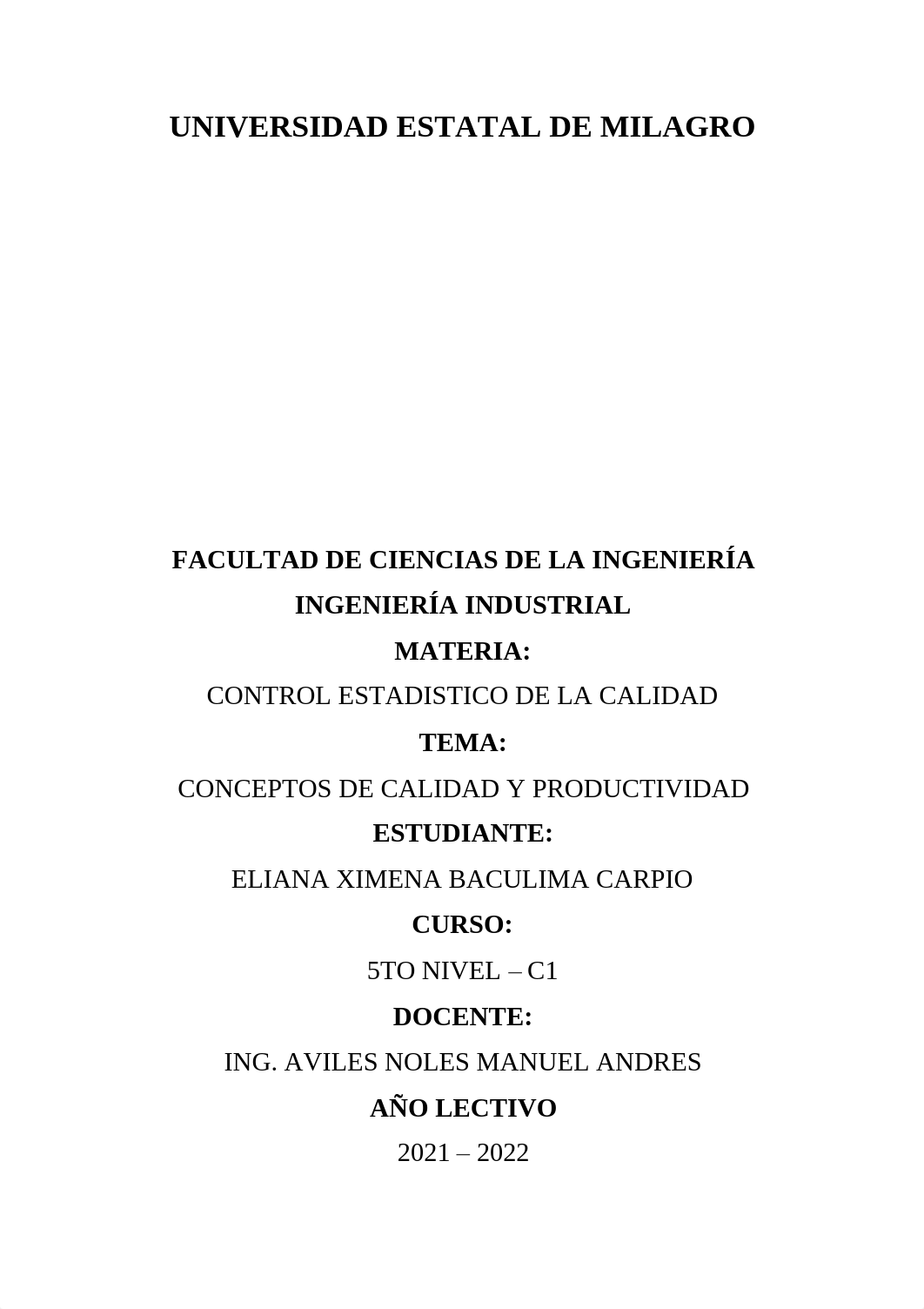 S1-TAREA_1.pdf_d14uicrfind_page1