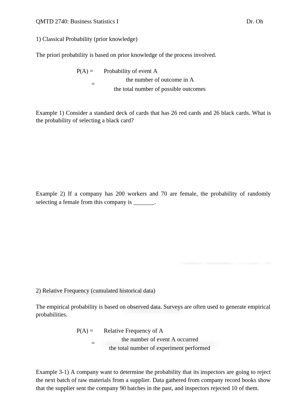 Ch 4 - Hand on exercise .pdf_d14uvn4zmsl_page2