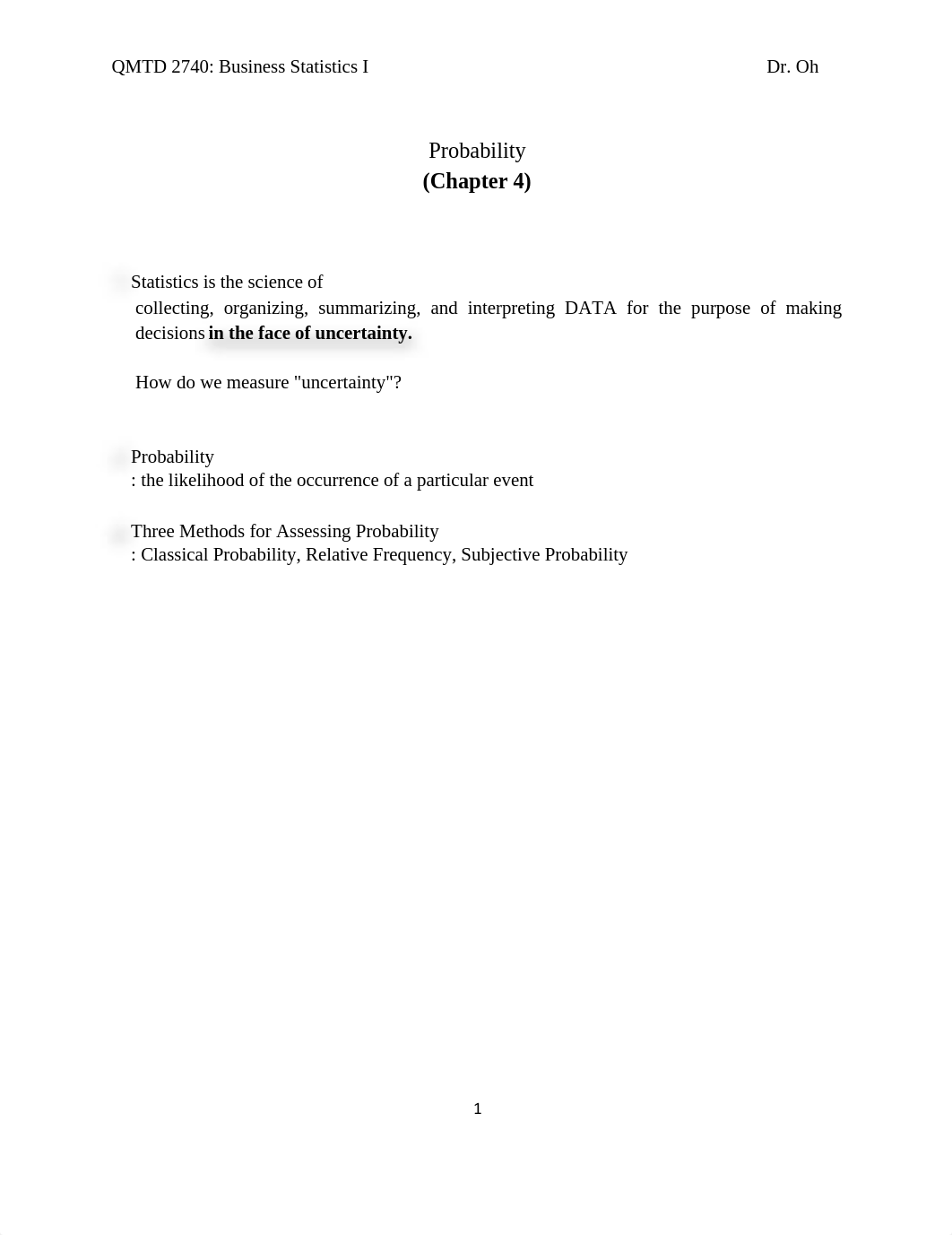 Ch 4 - Hand on exercise .pdf_d14uvn4zmsl_page1