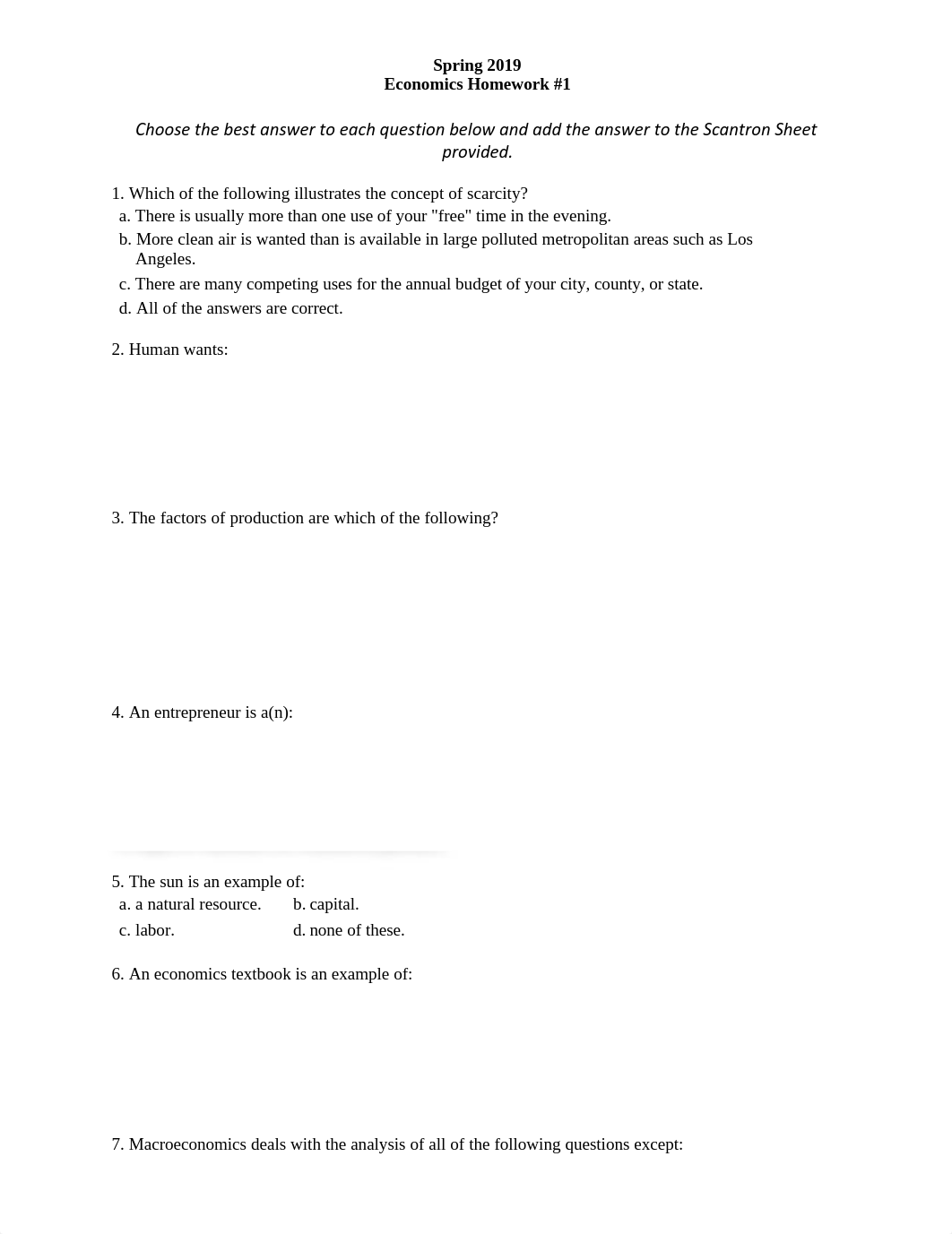 Spring 2019 Economics HW1.pdf_d14uvsg1pwr_page1