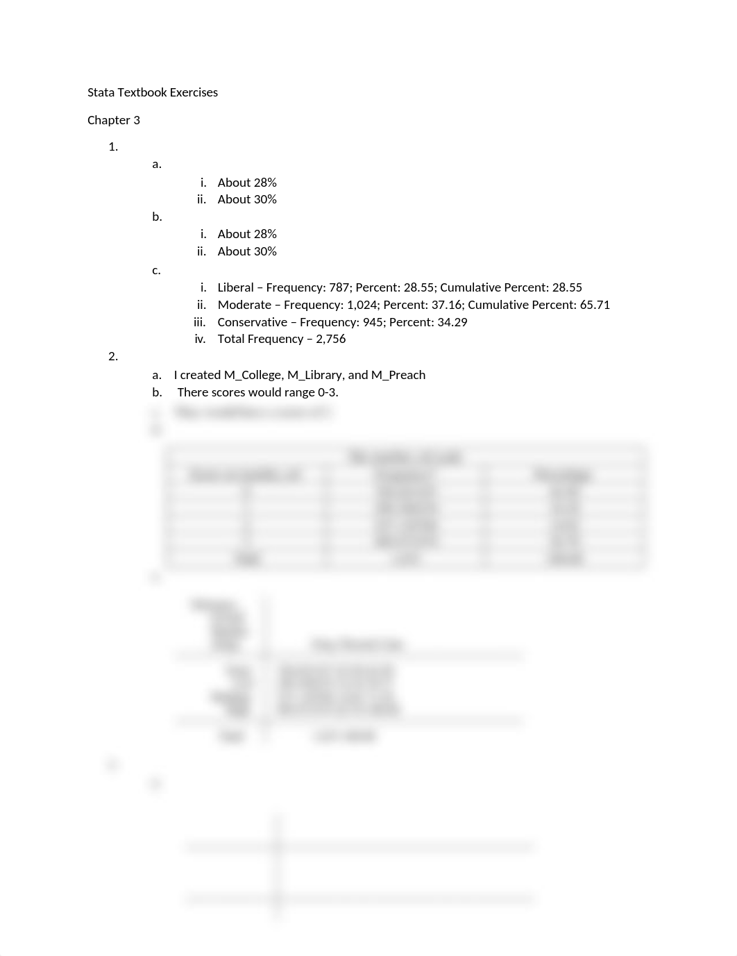 Stata Textbook Exercises Chapter 3.docx_d14uwti6o35_page1