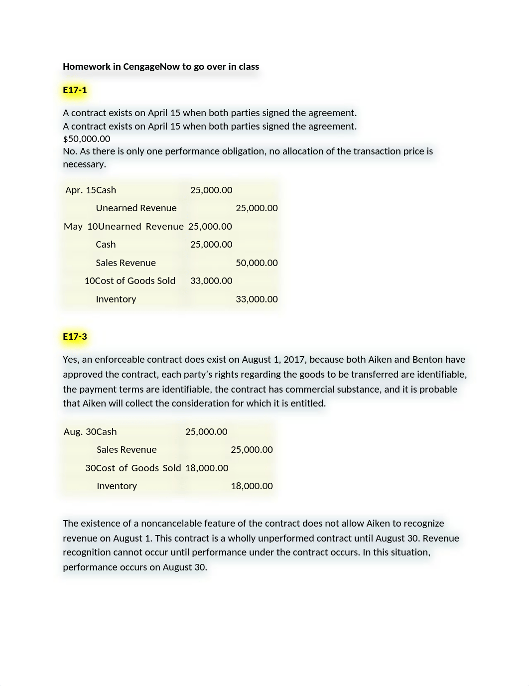 Ch. 17 HW.docx_d14v6k3q4j8_page1