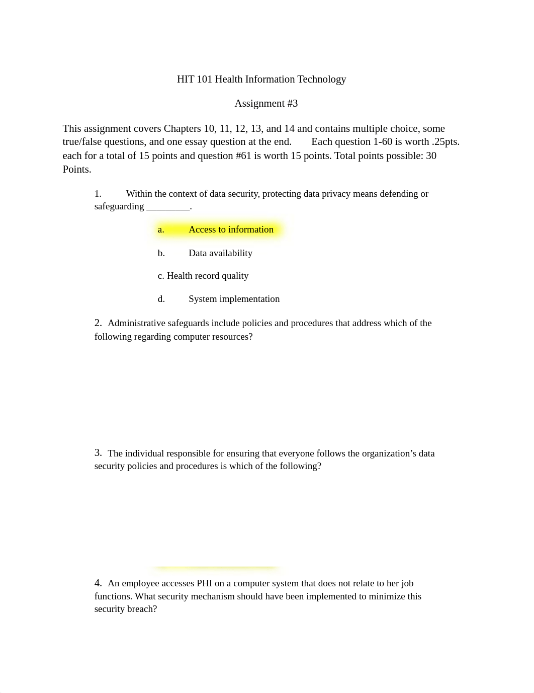 HIT assignment #3(1).pdf_d14vetdf7r4_page1