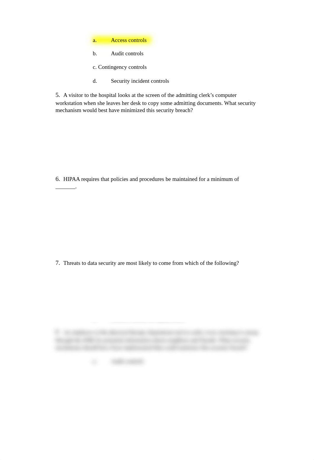 HIT assignment #3(1).pdf_d14vetdf7r4_page2