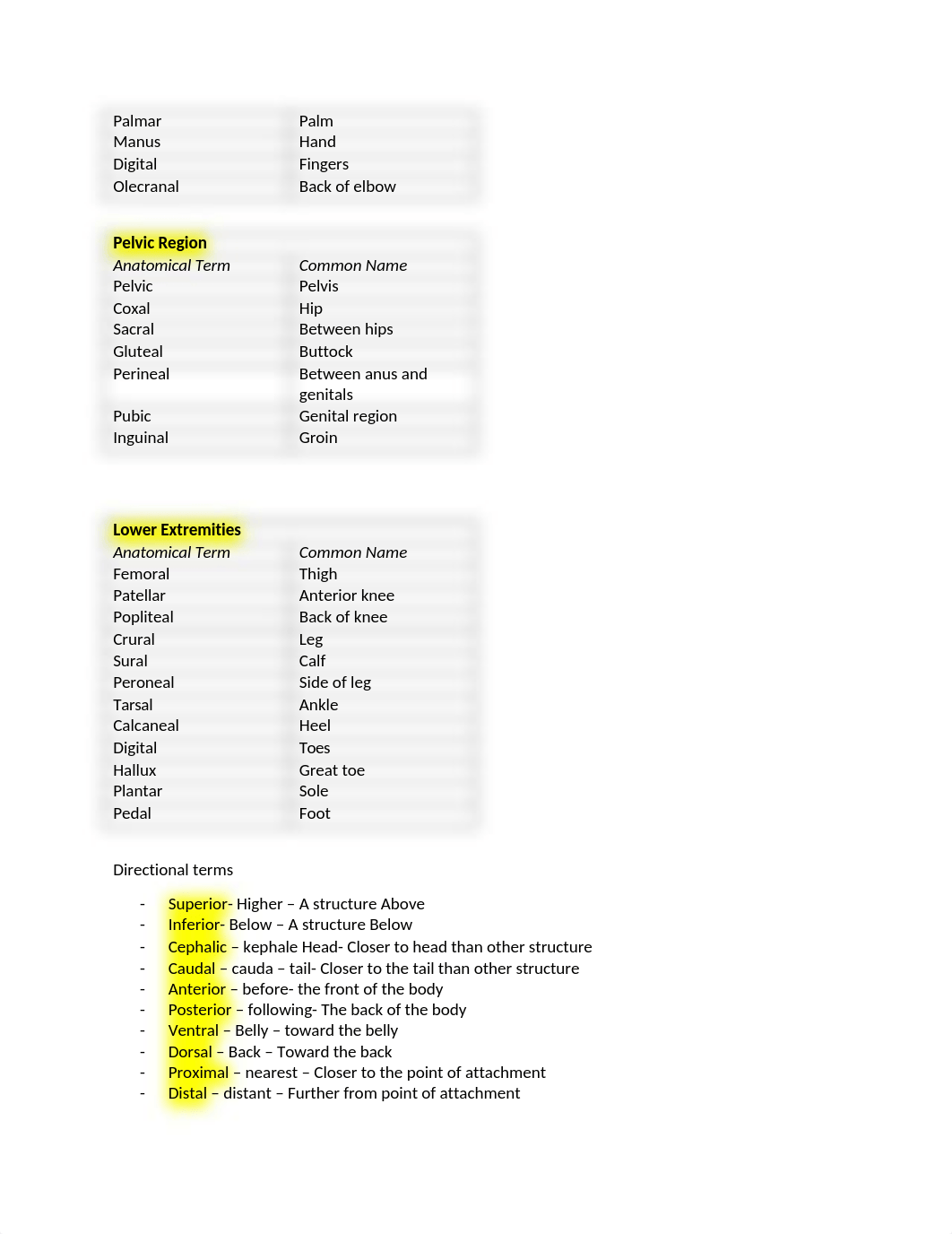 Study Guide A&P CH. 1&4_d14vih11p1e_page2