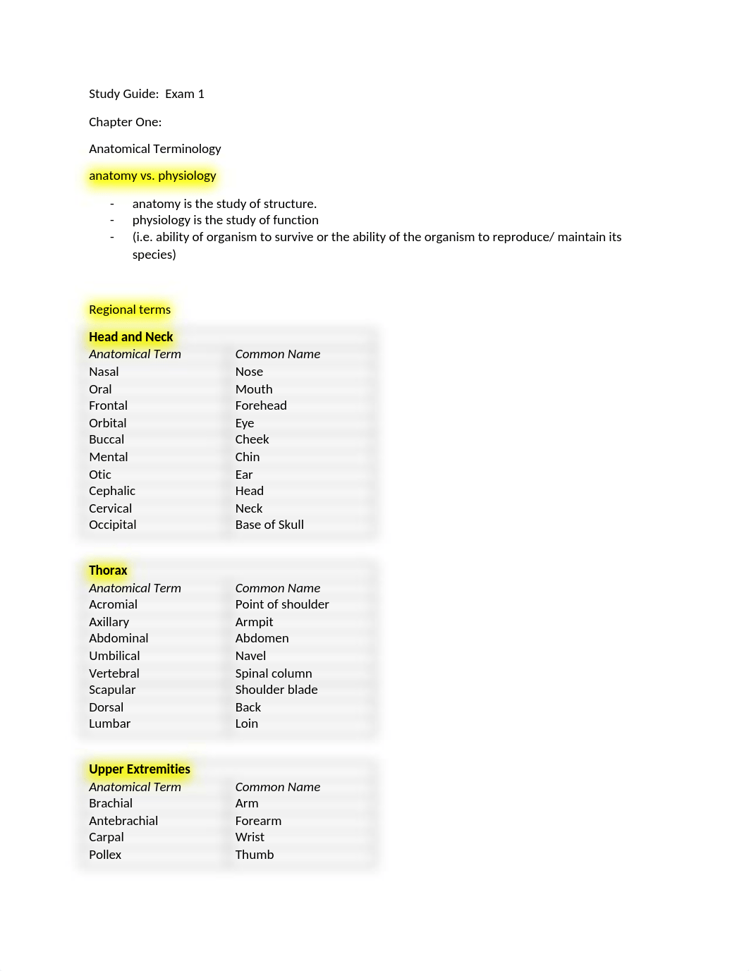 Study Guide A&P CH. 1&4_d14vih11p1e_page1