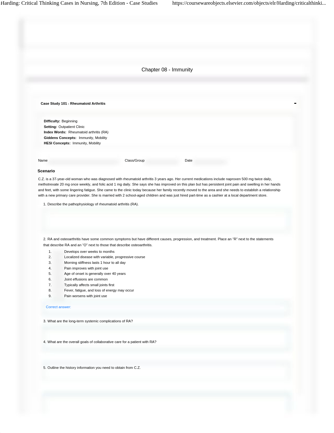 Clinical Reasoning Immunological Case STudies (1).docx_d14vuzecqla_page1