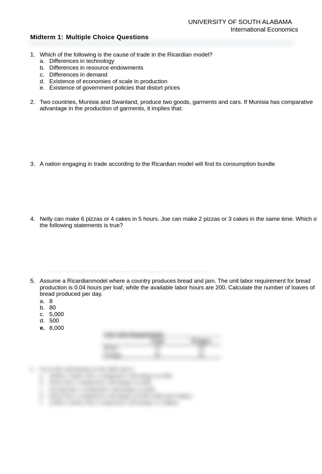 Midterm 1 Multiple Choice Practice SH.pdf_d14w1rd4vm0_page1