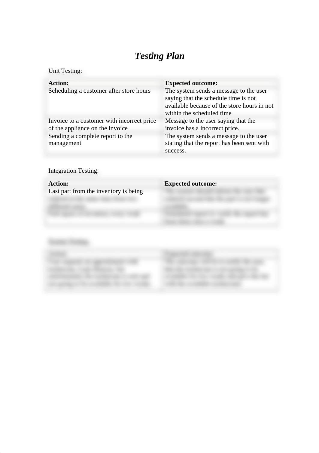 Module 11 Appliance Warehouse Case.docx_d14w7wc4k0t_page1