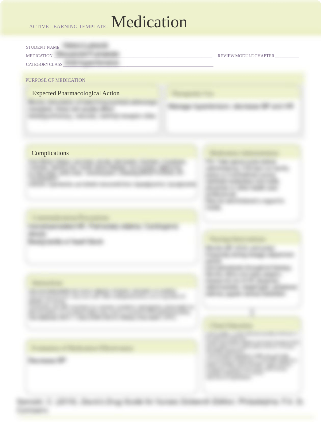 Bisoprolol_Fumarate.pdf_d14w9as9qpf_page1