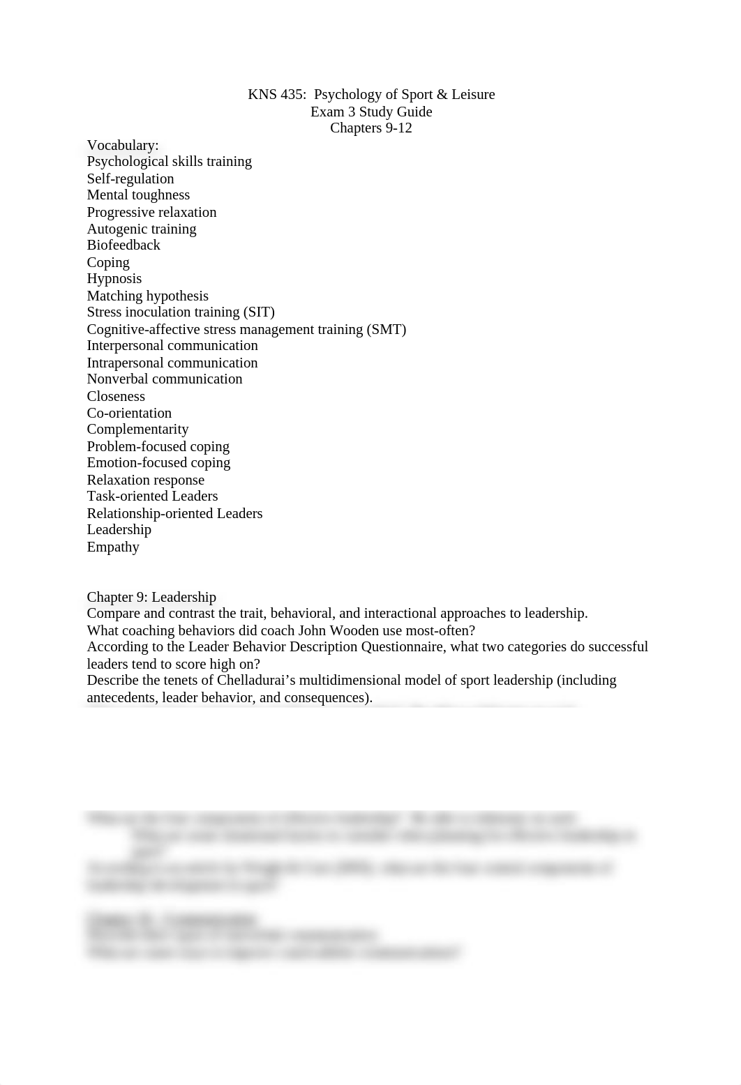 Study_Guide_Exam_3_Fall_2011_d14wen2jlix_page1