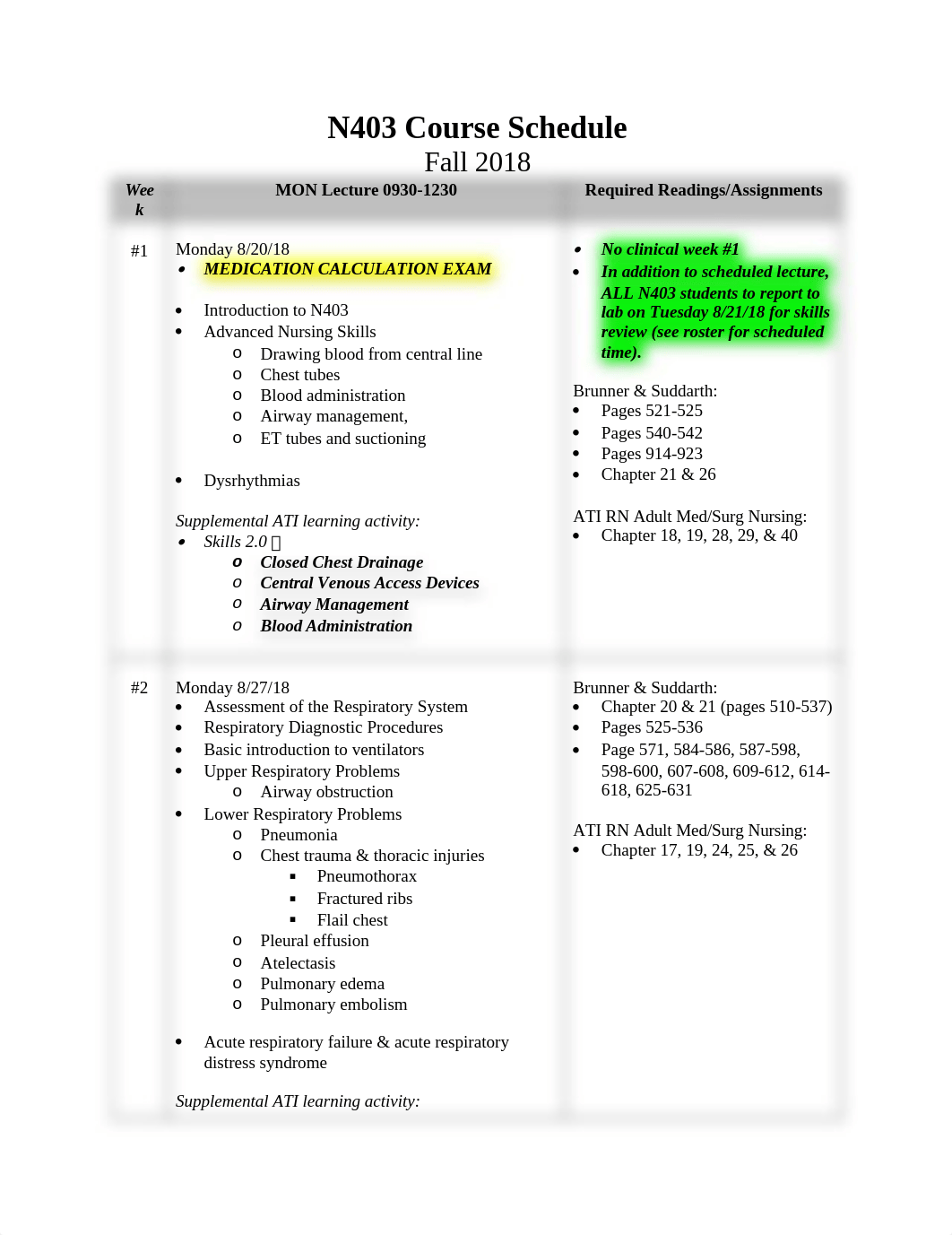 Course Schedule.docx_d14wigwp9gx_page1