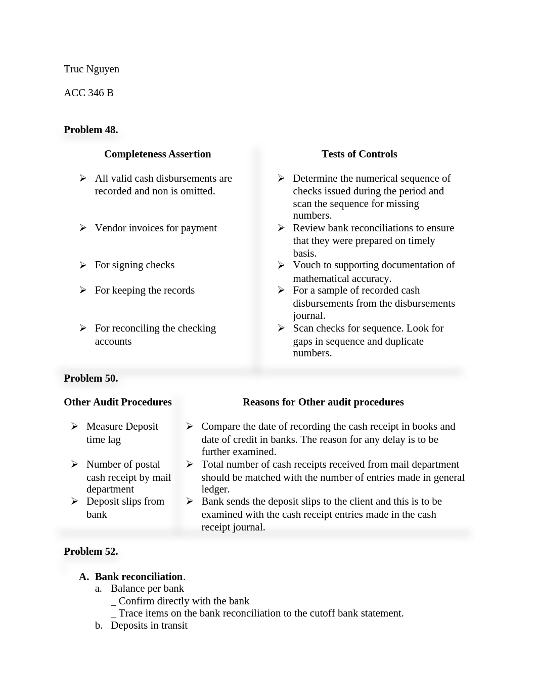 Audit - Chapter 6 (HW)_d14wjb6bss1_page1