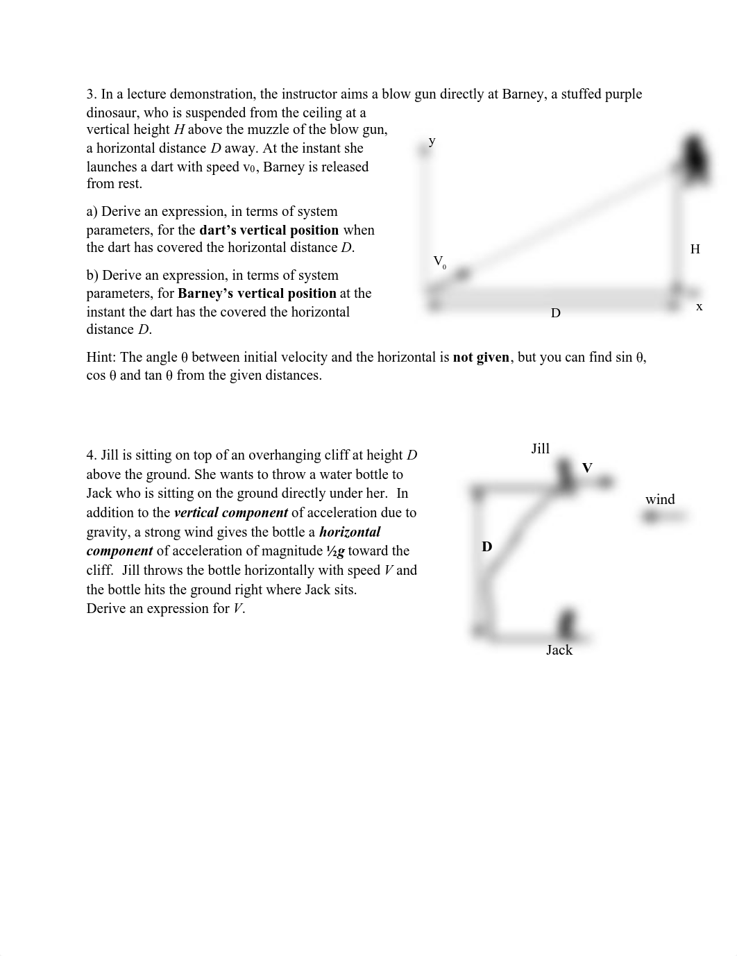 HW04.pdf_d14woulvc2g_page2