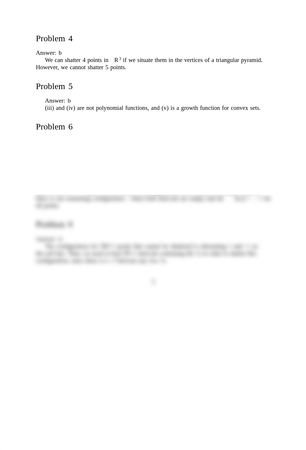 HW3.pdf_d14x1ekhyys_page2