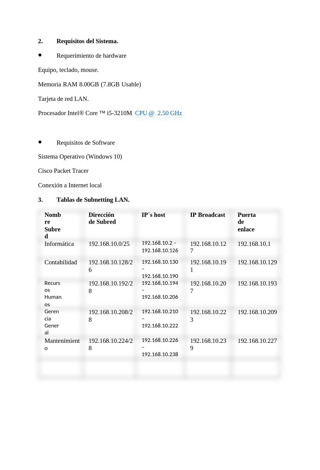 Manual tecnico ACA 2 (1).docx_d14x5zdivlc_page4