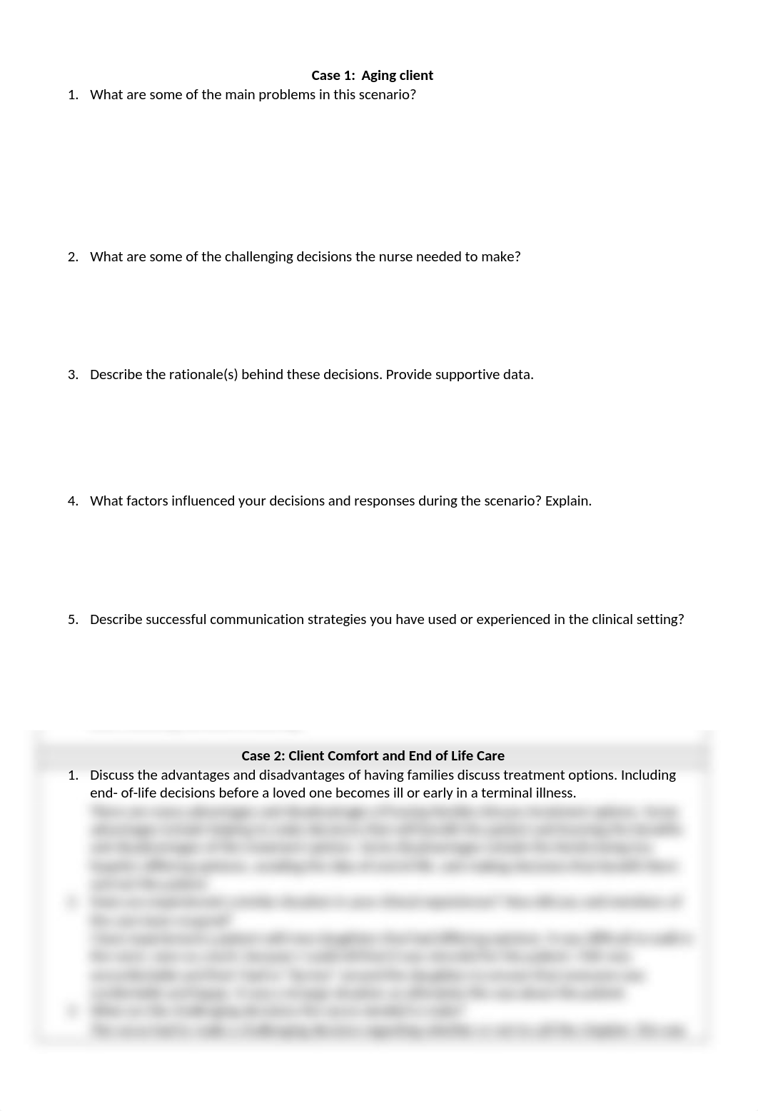 The Communicator Case Studies .docx_d14x8dyyrw2_page1