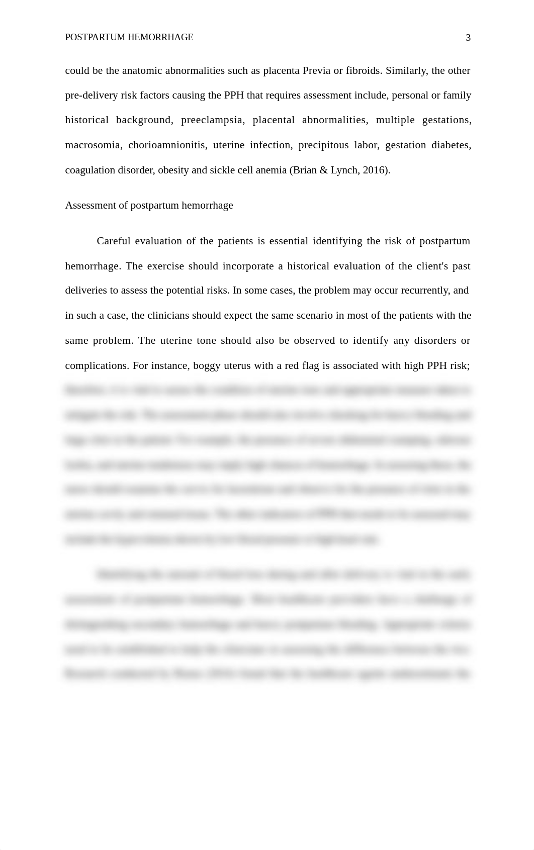 200517-200517-200517-200517-postpartum-hemorrhage-.docx_d14xds0qb7k_page3