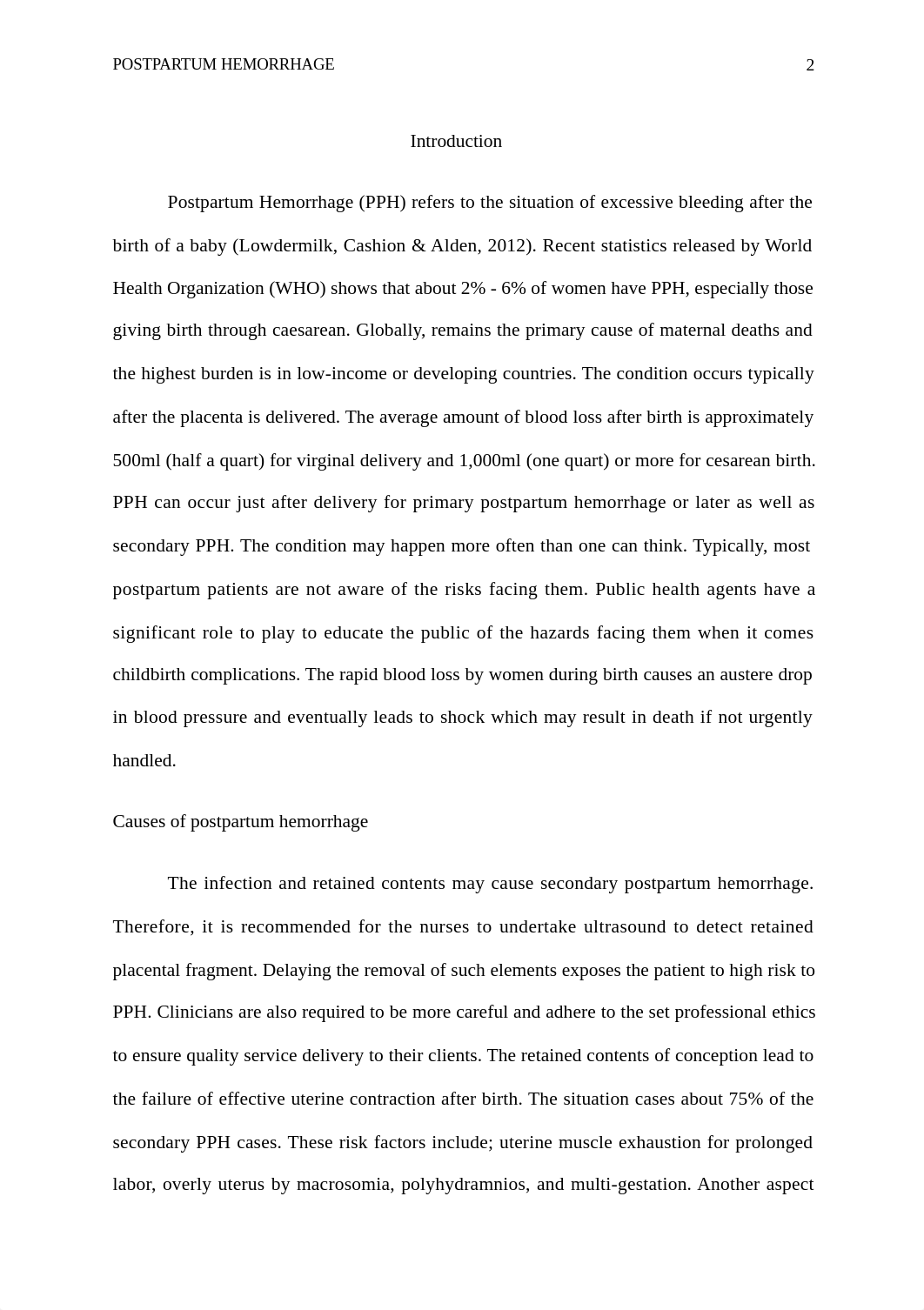 200517-200517-200517-200517-postpartum-hemorrhage-.docx_d14xds0qb7k_page2