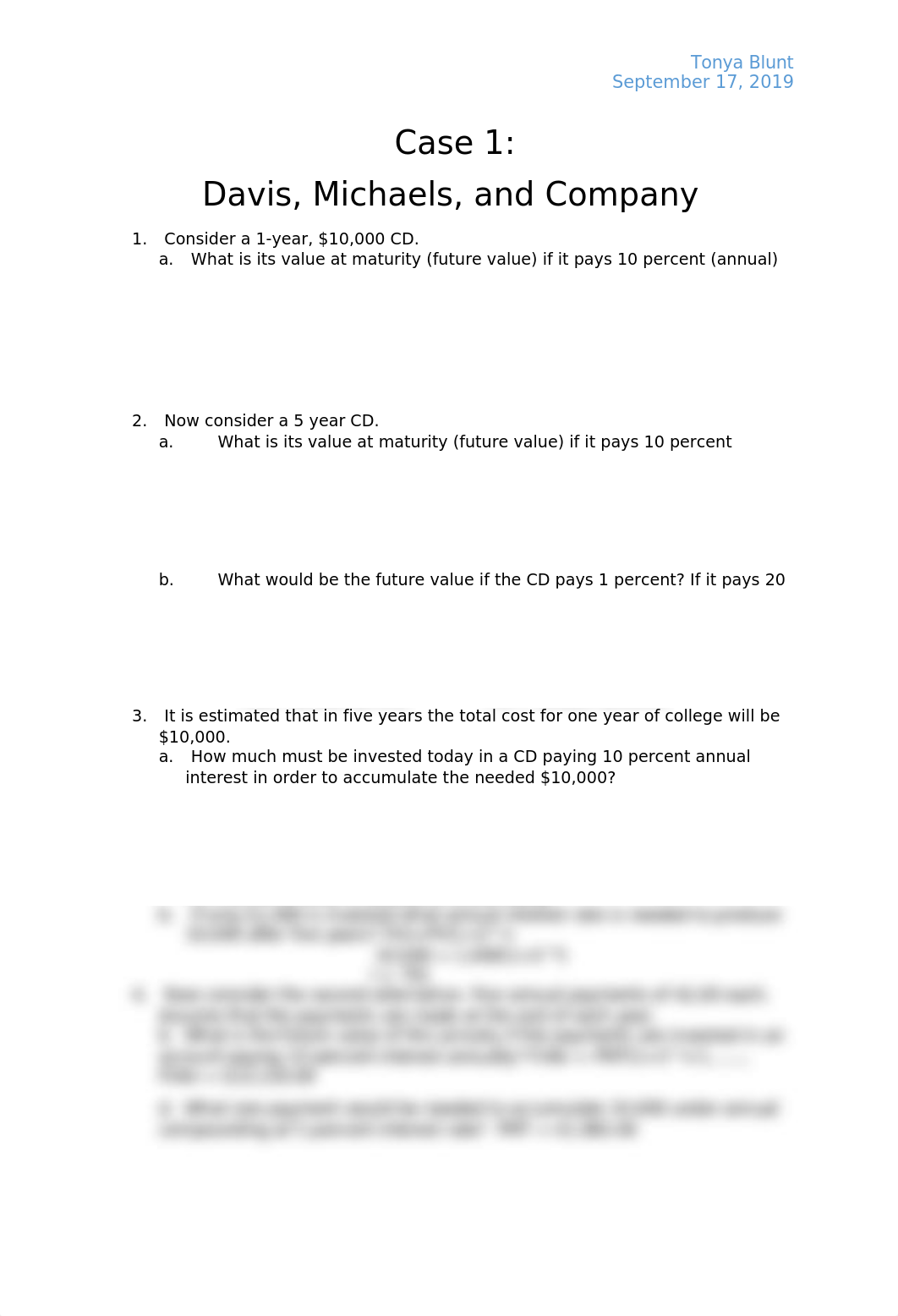 Case 1.docx_d14xdzaxc10_page1