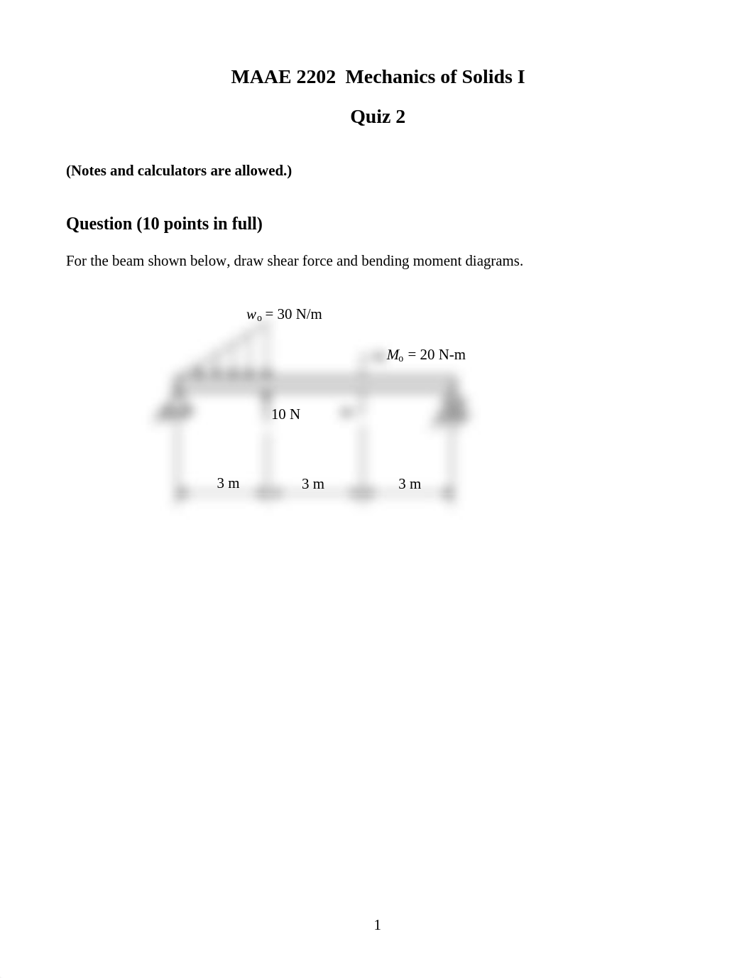 Quiz-2-solution_d14xibdv2c5_page1