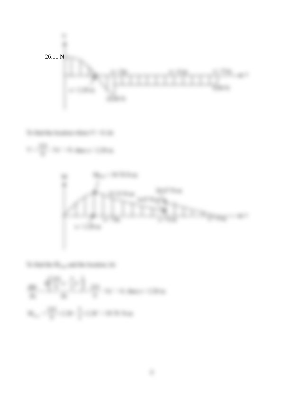 Quiz-2-solution_d14xibdv2c5_page4