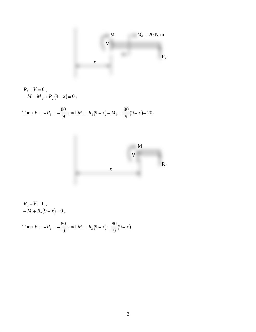 Quiz-2-solution_d14xibdv2c5_page3