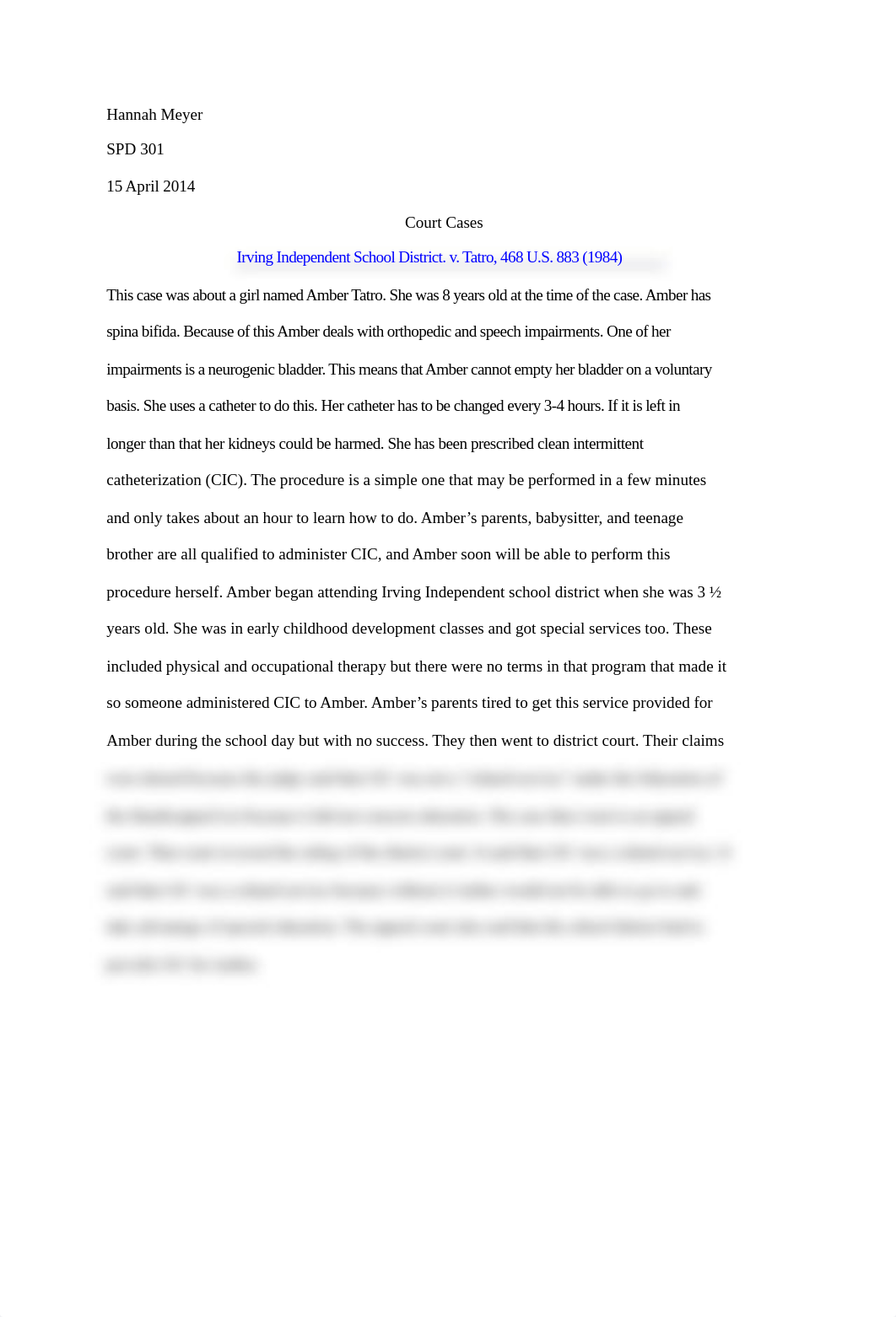 Court Cases_d14xqlewah5_page1