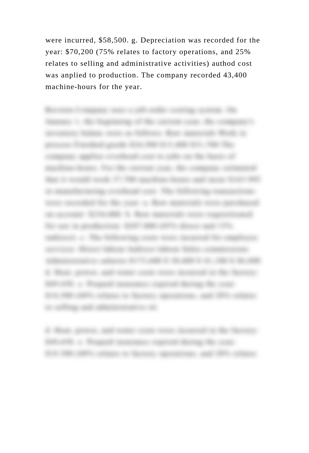 Ravsten Company uses a job-order costing system O.docx_d14xwat87yw_page3