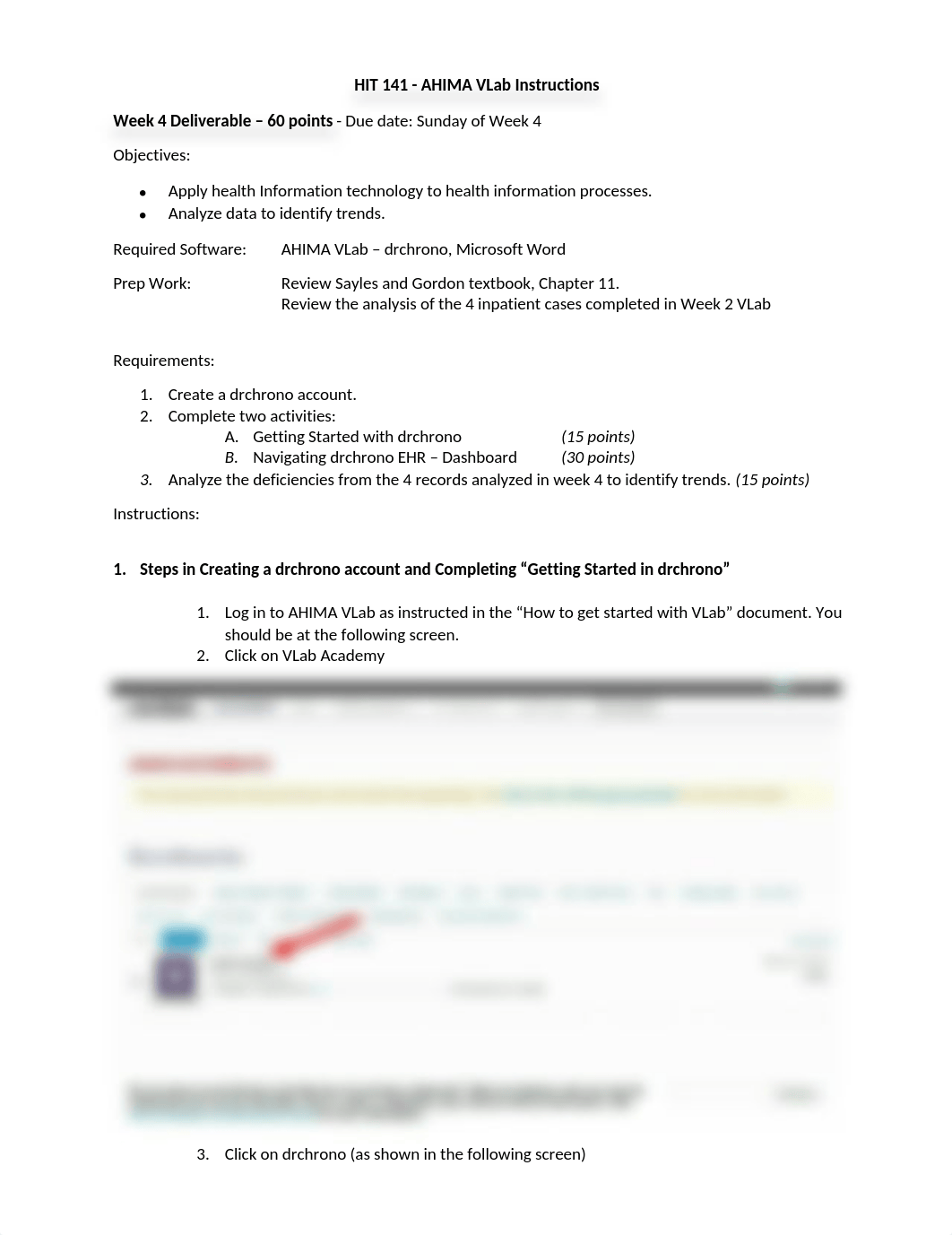 HIT141_Week4_Lab_AHIMA_VLab_Assignment_Instructions_Jan2019.docx_d14xwz6b02v_page1