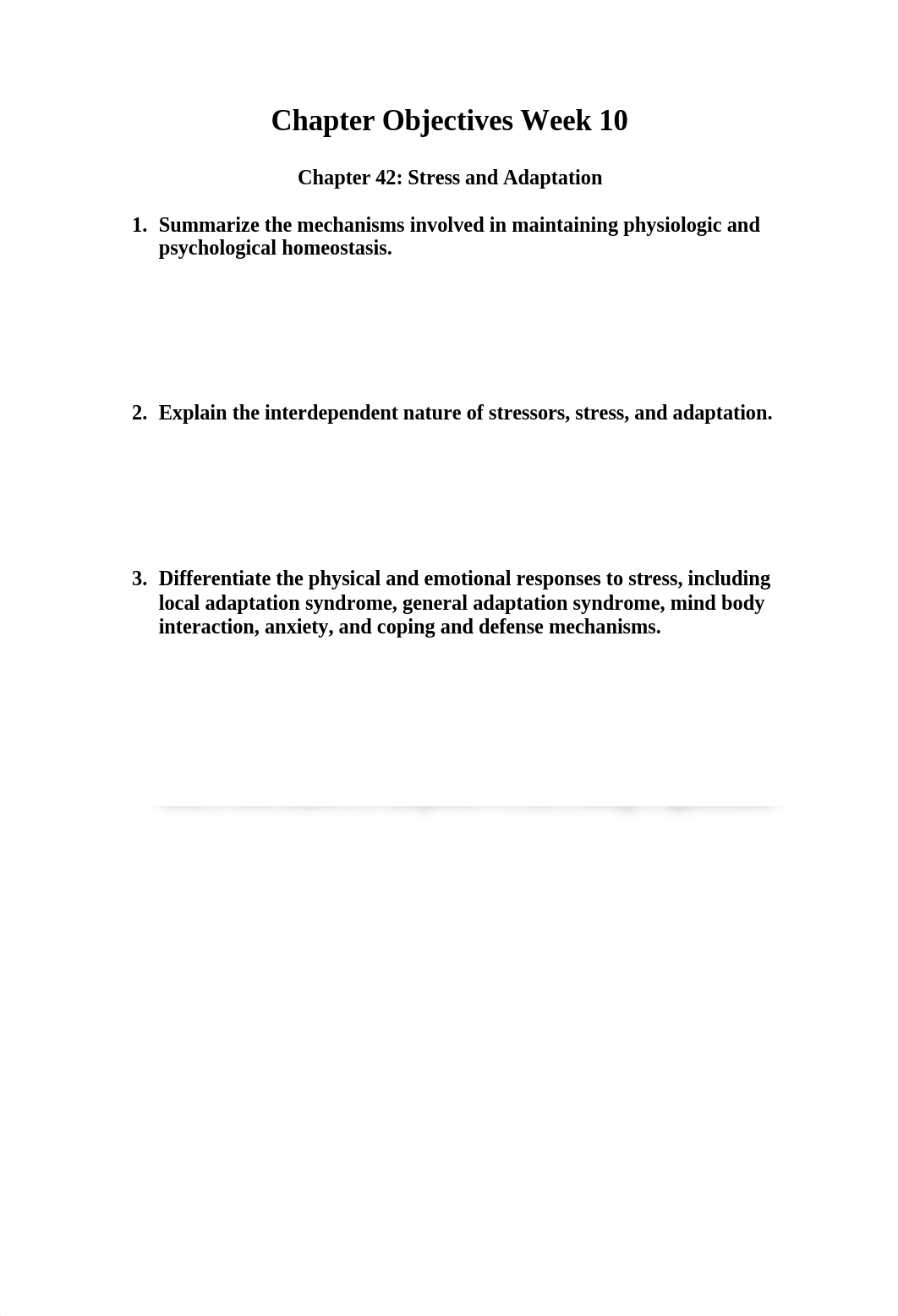 Chapter Objectives Week 10.docx_d14xzhabm0p_page1