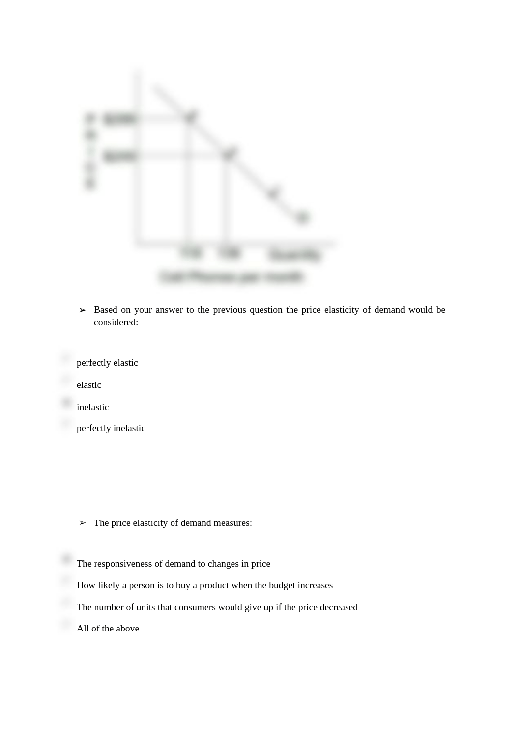 Questions.pdf_d14y3fmhsh2_page2