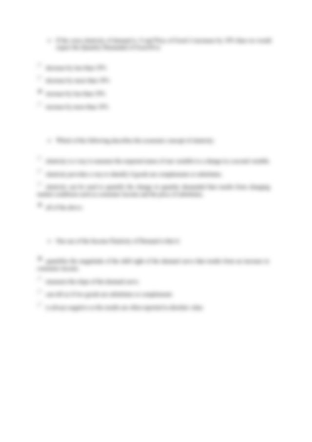 Questions.pdf_d14y3fmhsh2_page4