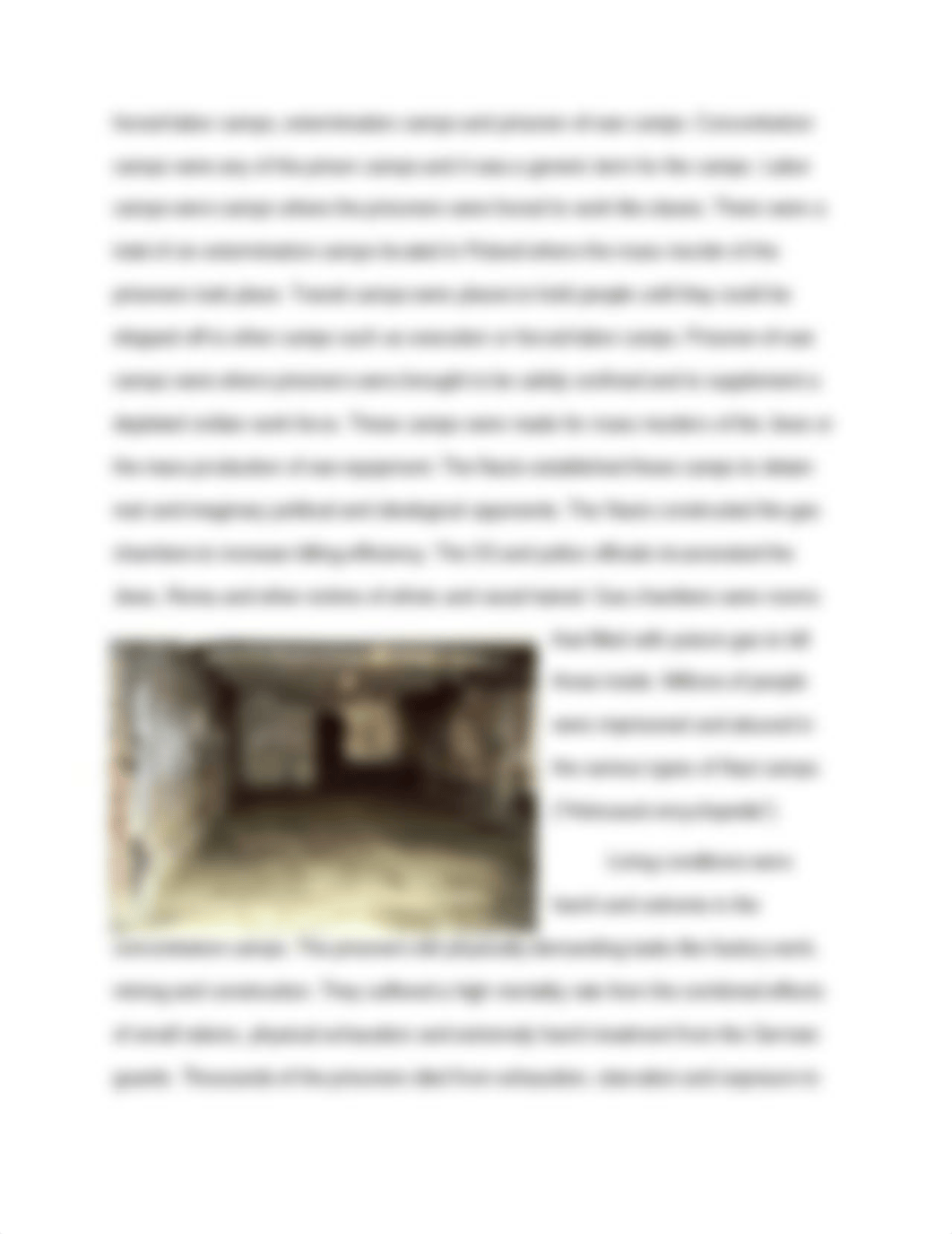 Holocaust_d14y4uusje9_page3