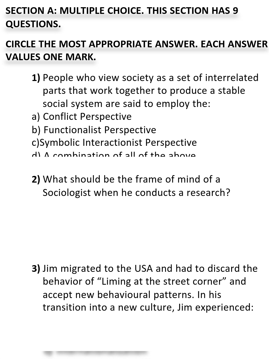 SOC 1100 questions.pdf_d14yacmv26h_page1