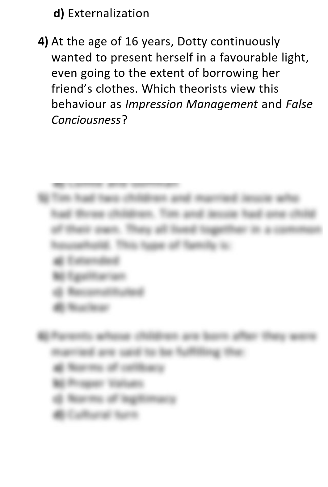 SOC 1100 questions.pdf_d14yacmv26h_page2