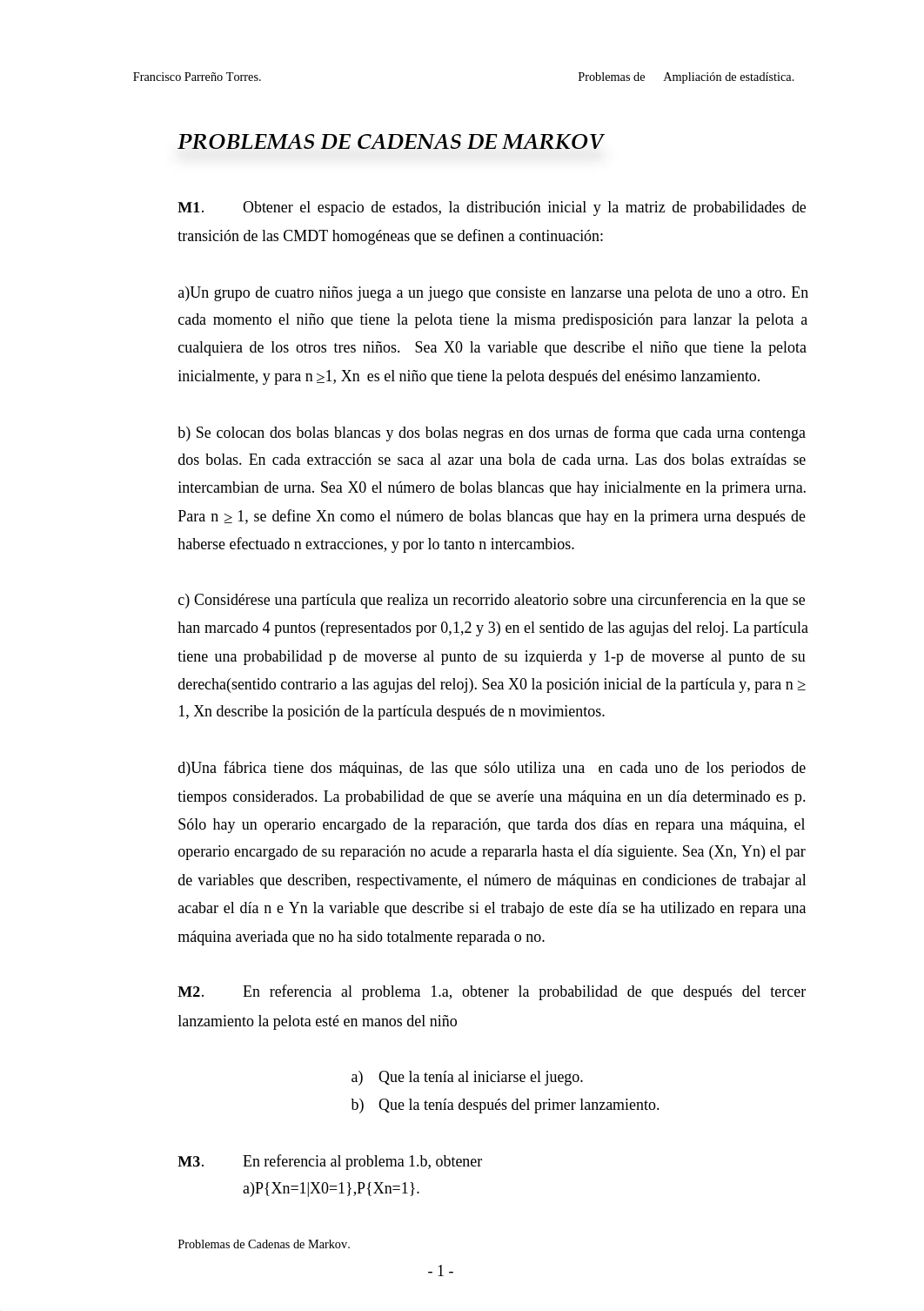 PROBLEMAS RESUELTOS CADENA MARKOV_d14ybde384n_page1