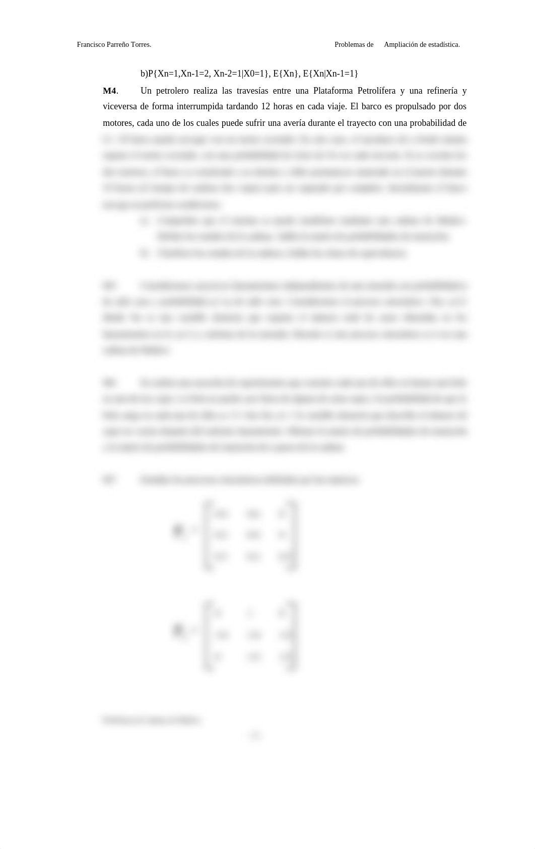 PROBLEMAS RESUELTOS CADENA MARKOV_d14ybde384n_page2