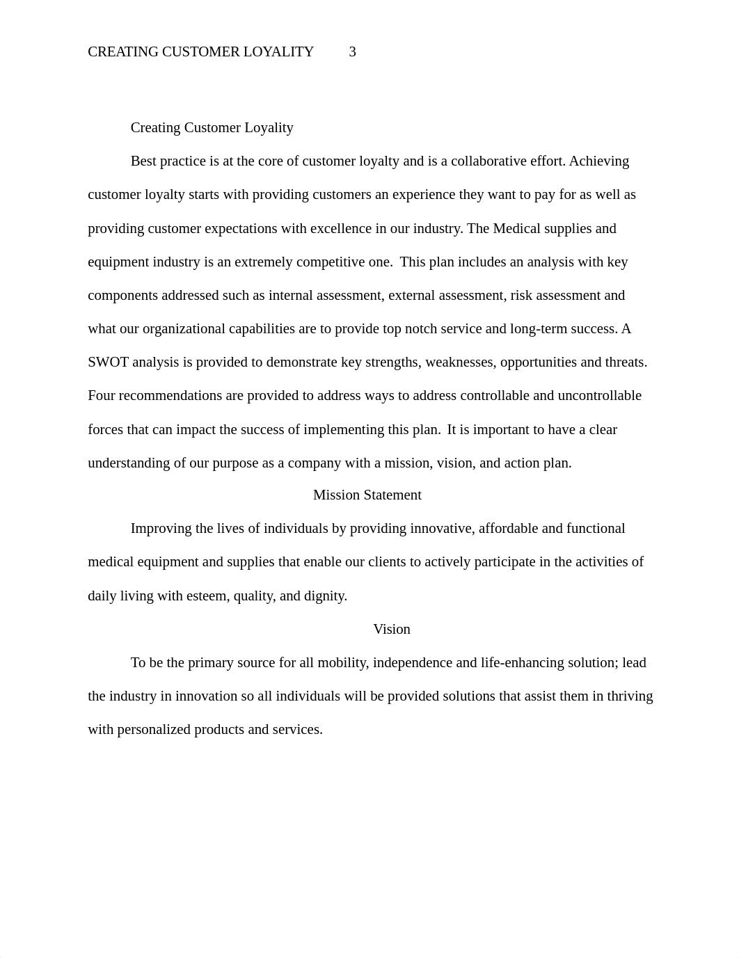 ASSIGNMENT 1 - Dr ANIDI.docx_d14yghaxva0_page3