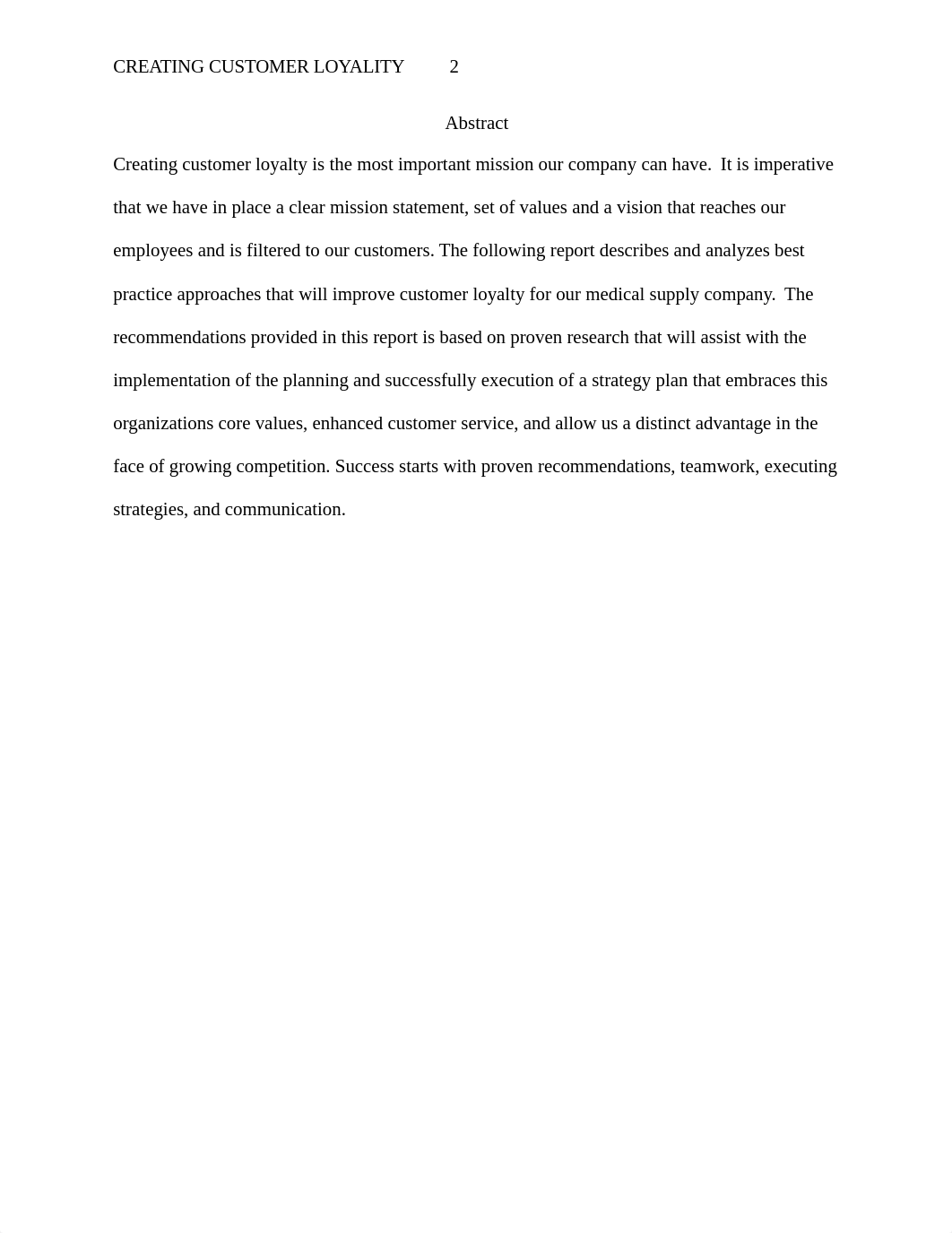 ASSIGNMENT 1 - Dr ANIDI.docx_d14yghaxva0_page2