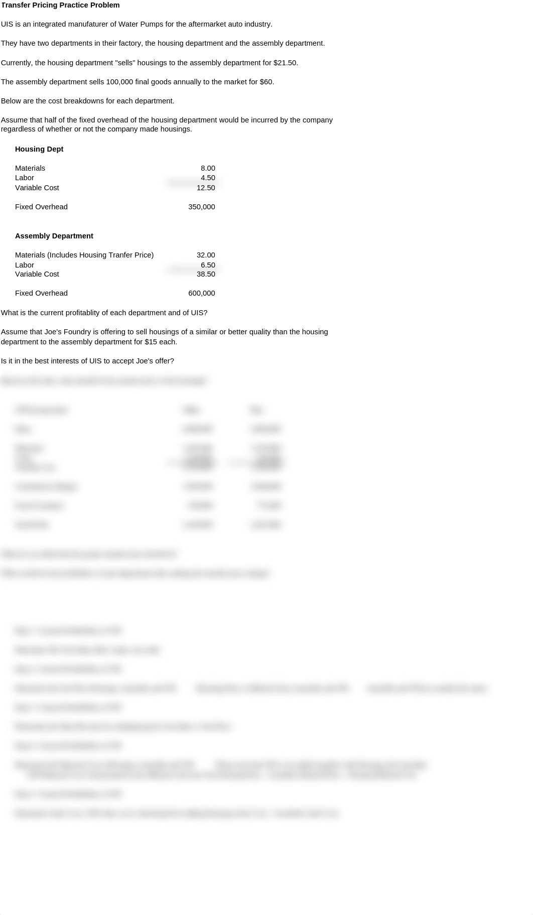 Transfer Price Sample Problem_d14ygit3k92_page1