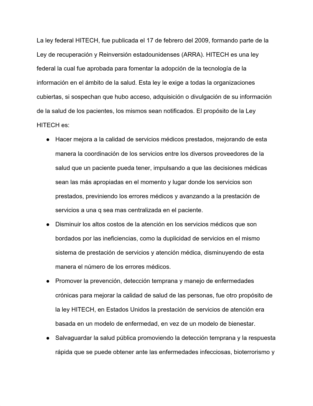 NUrs 5110, Tarea 5.1 Consideraciones ético-legales en la informática.pdf_d14yhlg5tfp_page2