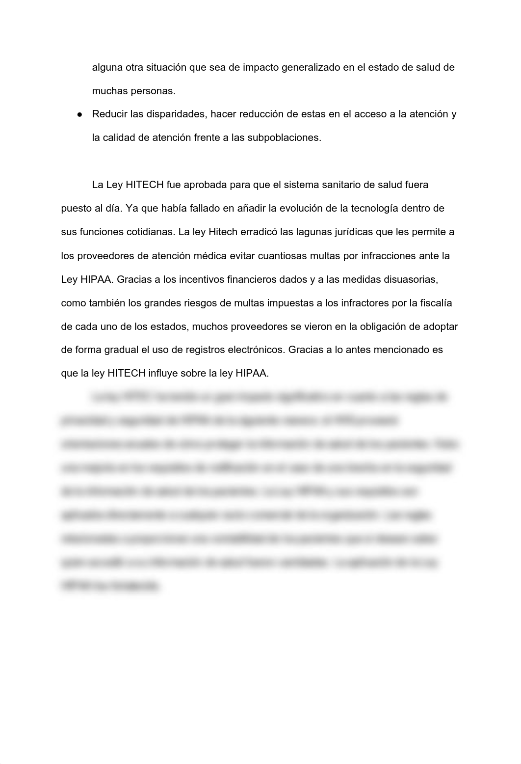 NUrs 5110, Tarea 5.1 Consideraciones ético-legales en la informática.pdf_d14yhlg5tfp_page3