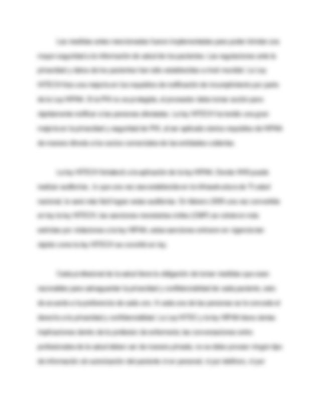 NUrs 5110, Tarea 5.1 Consideraciones ético-legales en la informática.pdf_d14yhlg5tfp_page4