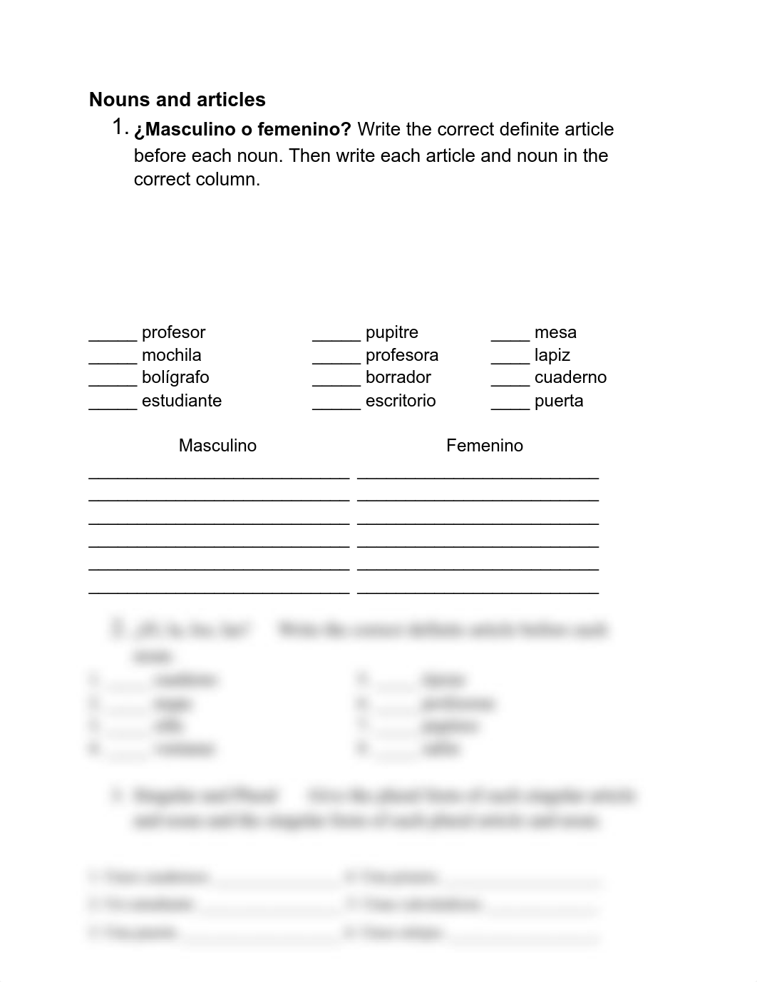 Nouns and articles.pdf_d14yi0goowo_page1