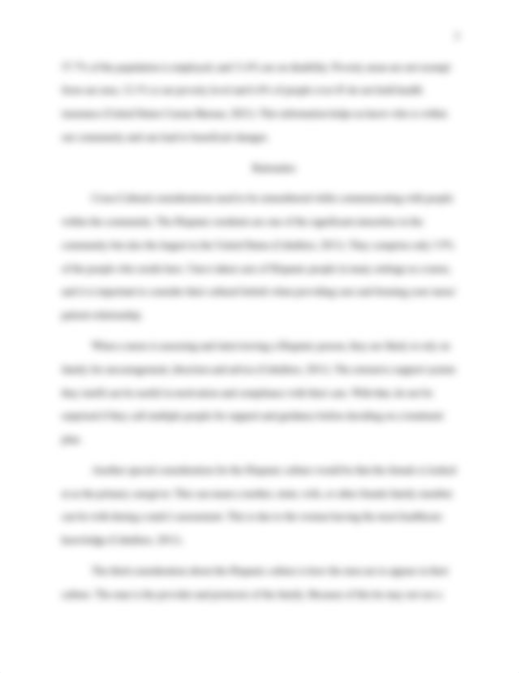 SIM437-1 Cross-Cultural Considerations.docx_d14ylzz8srj_page3