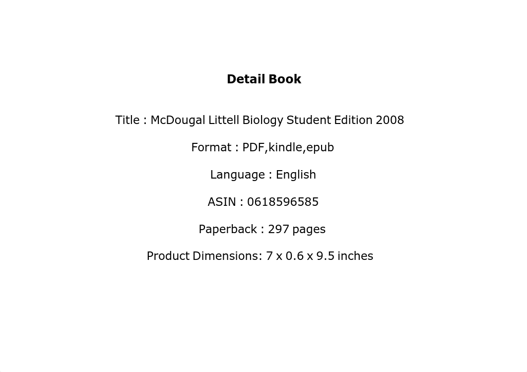 mcdougallittellbiologystudentedition2008-191024090534.pdf_d14yo49uezl_page2