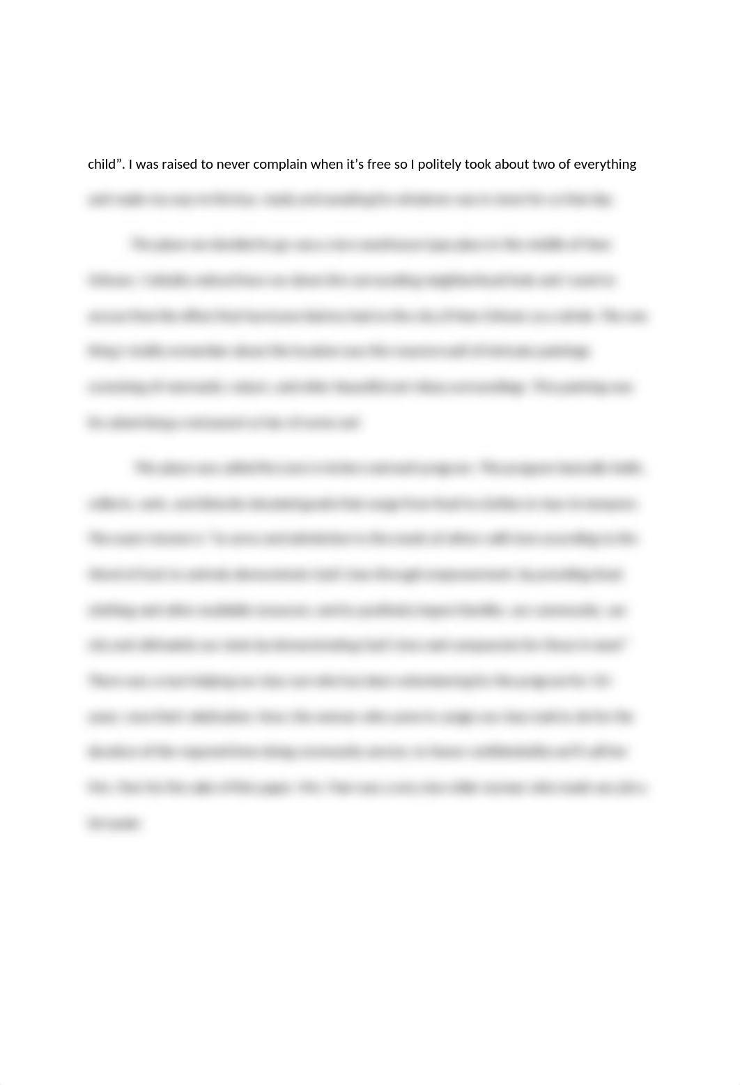 Formal Narrative Essay_d14yot1fdub_page2