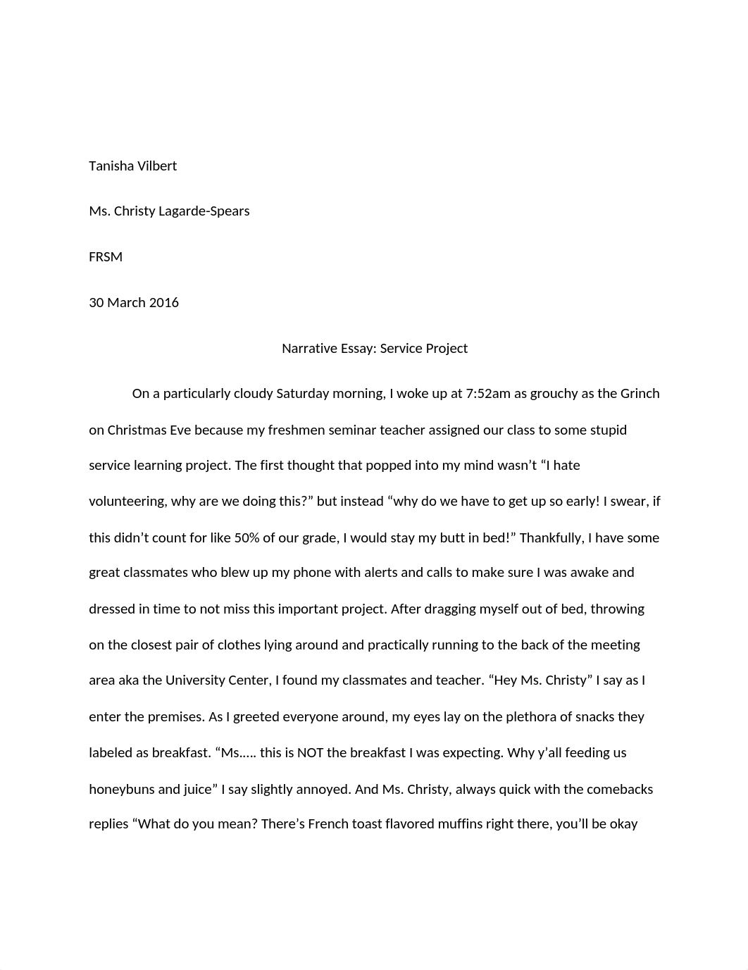 Formal Narrative Essay_d14yot1fdub_page1